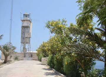 egypt/ras-muhammad-national-park/attraction/el-fanar-lighthouse