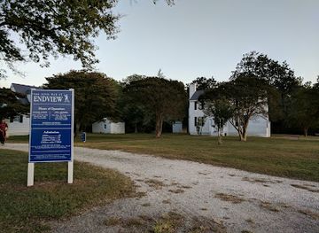 virginia/newport-news/attraction/historic-endview