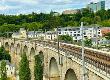 belgium/luxembourg/attraction/point-de-vue-de-luxembourg