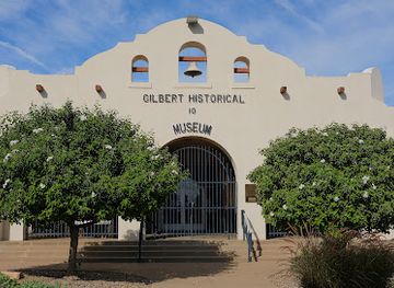 arizona/gilbert/attraction/hd-south-home-of-the-gilbert-museum