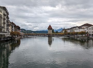 switzerland/lucerne/attraction/nolliturm