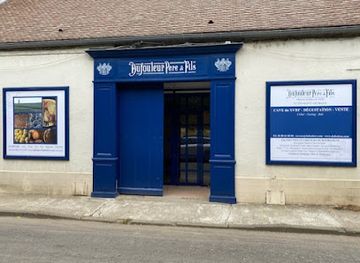 france/burgundy-vineyards/attraction/caveau-dufouleur-pere-fils