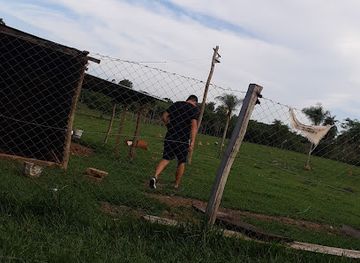 paraguay/ybycui-national-park/attraction/divertilandia