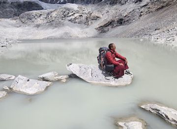 nepal/gokyo-lakes/attraction/white-water-lake