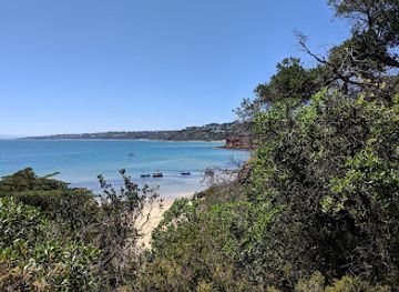 australia/mornington-peninsula/attraction/mornington-park