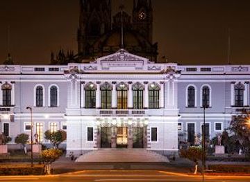 mexico/guadalajara/attraction/musa-museum-of-the-arts-university-of-guadalajara