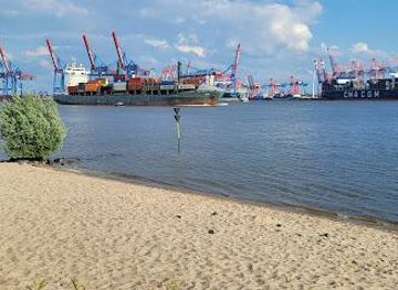 germany/hamburg/attraction/elbstrand