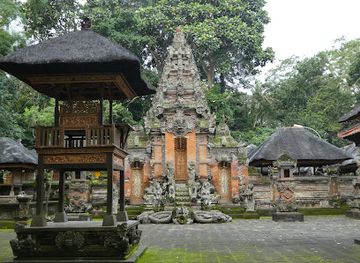 indonesia/ubud/attraction/pura-dalem-agung-padangtegal