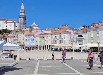 slovenia/coastal-karst/attraction/piran-live-webcam-view-to-punta-and-mandrac