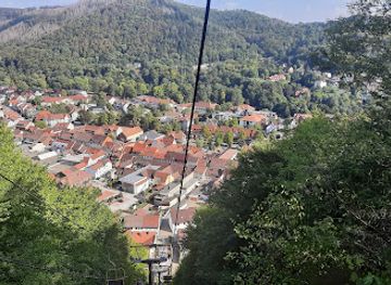 germany/harz/attraction/burgseilbahn-bad-lauterberg-seilbahn-harz