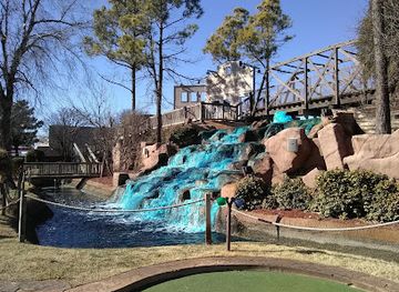 oklahoma/frontier-country/attraction/celebration-station