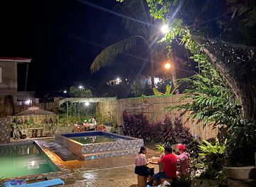 philippines/western-visayas/attraction/jocsonville