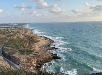 israel/rosh-hanikra/attraction/mirador-rosh-hanikra