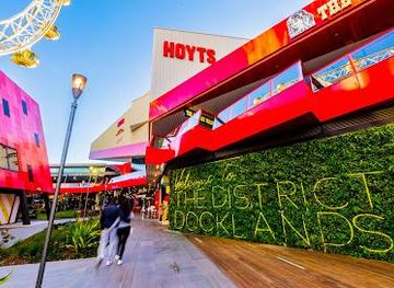 australia/melbourne/attraction/the-district-docklands