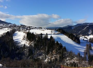 austria/schladming-dachstein/attraction/mittelstation-planai-west