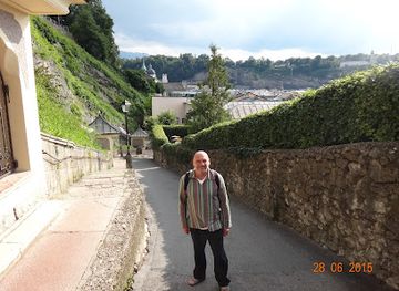 austria/flachgau/attraction/felixpforte-historische-wehranlage