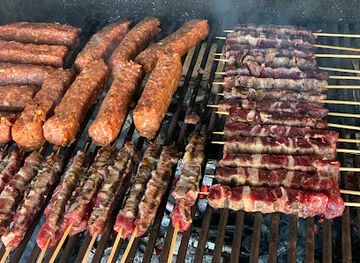 romania/pitesti/attraction/the-barbeque-doctor