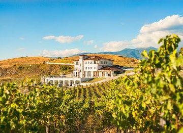 greece/serres/attraction/villa-melnik