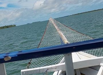 brazil/sao-francisco-river-basin/attraction/passeio-no-rio-sao-francisco-piacabucu