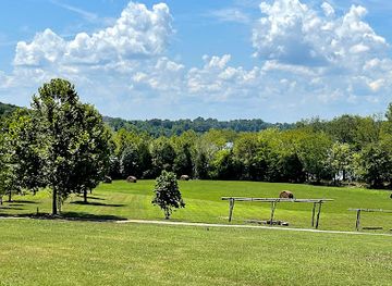 tennessee/east-tennessee/attraction/sequoyah-birthplace-museum