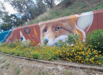 portugal/setubal/attraction/mural-a-fauna-da-arrabida