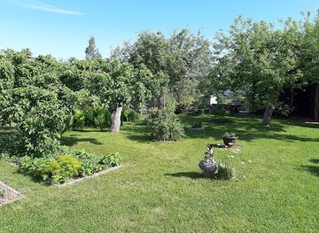 estonia/valga/attraction/celtnieks