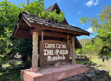french-polynesia/nuku-hiva/attraction/musee-gauguin