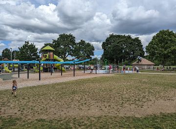 rhode-island/yawgoo-valley-ski-area/attraction/wilson-park