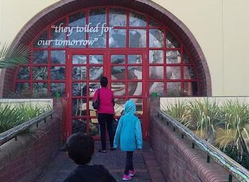south-africa/durban/attraction/durban-cultural-documentation-centre
