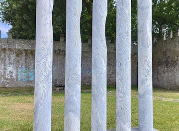 portugal/braga/attraction/monumento-centenario-cne