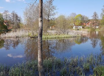 sweden/jonkoping/attraction/stromsbergs-naturreservat