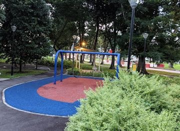 singapore/serangoon/attraction/realty-park