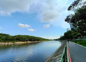 singapore/northeast-region/attraction/serangoon-pcn