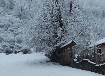 azerbaijan/karabakh-region/attraction/car-kndi