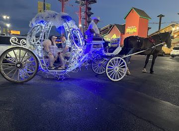 tennessee/dollywood/attraction/heritage-carriage-rides