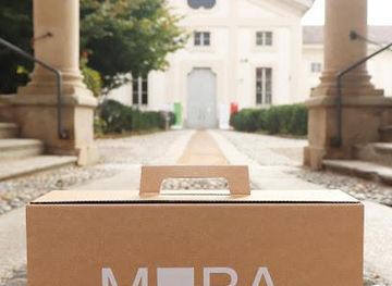 italy/milan/attraction/muba-museo-dei-bambini-milano