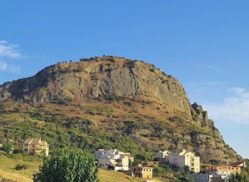 algeria/tizi-ouzou/attraction/ach-rouf-oussiwan