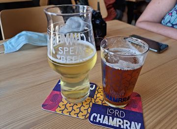 malta/western-district/attraction/lord-chambray-brewery