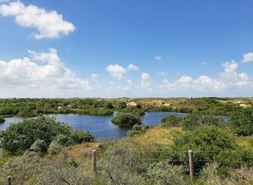 netherlands/dutch-coast/attraction/uitkijkpunt