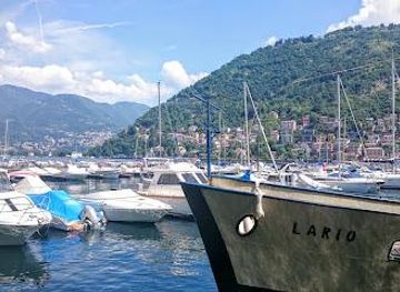 switzerland/ascona/attraction/lungolago-mafalda-di-savoia-1