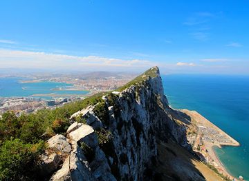 gibraltar/little-bay/attraction/gibraltar-tours-victory-tours-gibraltar