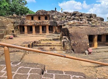 india/bhubaneswar/attraction/manchapuri-and-swargapuri-caves