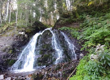 ukraine/bukovel/attraction/waterfall-salatruchel