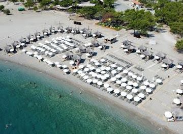 turkiye/antalya/attraction/fourest-buyuk-calticak