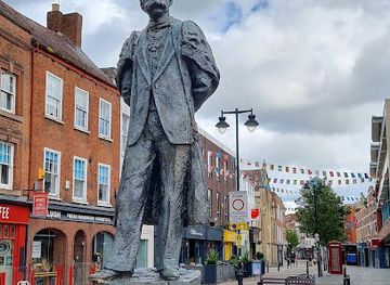 united-kingdom/worcestershire/attraction/sir-edward-elgar
