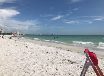 florida/sarasota-beaches/attraction/lido-beach