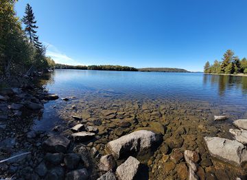 maine/moosehead-lake/attraction/lily-bay-state-park