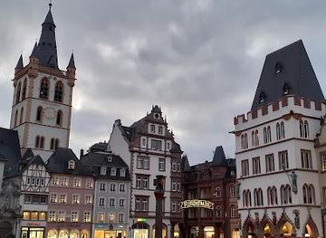 luxembourg/echternach/attraction/hauptmarkt