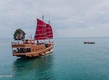 thailand/krabi/attraction/krabi-sea-cruise
