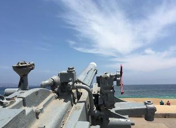 chile/valparaiso/attraction/playa-los-canones